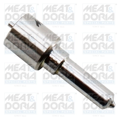 Nozzle